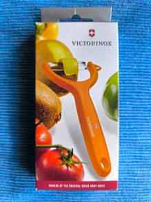 Peeler Victorinox
