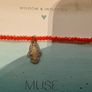 Wisdom & Intuition Muse bracelet Image 3