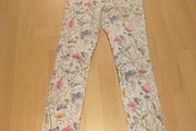 Next Girls Jeans
