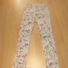 Next Girls Jeans