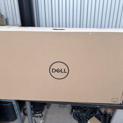 Dell P3223de Qhd Usb-c Monitor