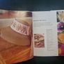 Needlework: Patchwork and Quilting (Hardcover) Image 5