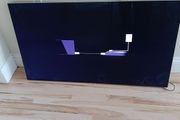 Tv Samsung 49"QLED smart