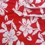 BNWT Atmosphere beachwear skirt size UK16 EU44 Postage included Image 2