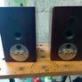 speakers Image 2