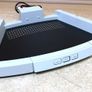 Bose Radio + Pedestrial 3x Aux Image 4