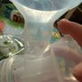 Ardo Calypso Double Plus Electric Breast Pump Complete Set Image 5