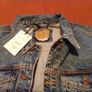 Jacket. Image 2