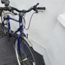 Gents bike in usable condition. NO offers Image 8