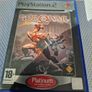God of War PlayStation2 Ps2 Games Original Image 2