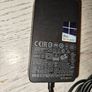 Microsoft Surface Charger Image 3
