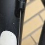 bicycle Image 8