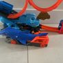 hot wheels Image 3