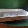 Aynsley Lasagne/Roasting Tray Image 7