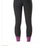 Firefoot jodhpurs Image 4