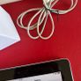 ipad 2 16gb A1395 Image 7