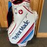 golf bag Image 3