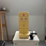illy coffee machine Image 3