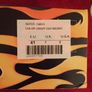 Mayura Boots - Brand New! Image 3