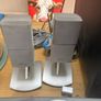 bose acoustimass 10 III Image 3