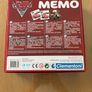 Memo Game Image 3