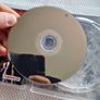 Tekken 6 PlayStation3 Ps3 Games Original Image 7