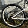 Apollo Craze kids mountain bike 24 wheels Image 2