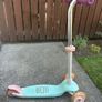 Kids scooter Oxelo Image 2