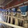 Milking machine Image 9