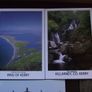 Lot of 10 new Irish postcards Image 4