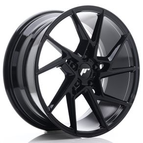 JR Wheels Japan Racing JR33