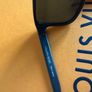 Louis Vuitton sunglasses Image 5