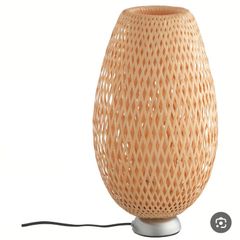 Ikea Boja