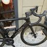 Orro Venturi STC Carbon Road Bike Image 2