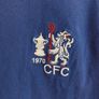 chelsea retro tshirt Image 2