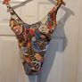 Solar Swimwear Image 2