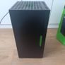 XBOX SERIES X Replica Mini Fridge Image 3