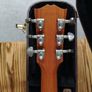 Gibson J45 Studio Image 2