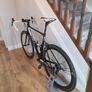 Canyon Aeroad CF 8.0 SL Image 3