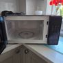 Tower Microwave Digital 800w Image 5