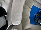 Professional Sofa, Carpet & Mattress Cleaning Galway/Connemara Image 2