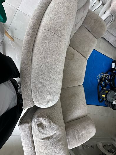 Professional Sofa, Carpet & Mattress Cleaning Galway/Connemara