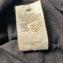 BNWT French Connection Mens Marine/Gunmetal Polo Tee Shirt Size Large Image 8