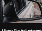 Car Coding and Adaptations - BMW, Mini, Audi, Volkswagen, Skoda, Seat, Toyota, Ford Image 9