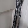Adidas cross body bag Image 2