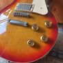 2000 Les Paul Epiphone Japan Image 4
