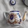 Teapot ornaments Image 2