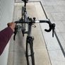Triban RC 100 Road bike Image 2