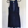 Atmosphere velvet jumpsuit Image 2
