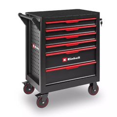 tool chest
